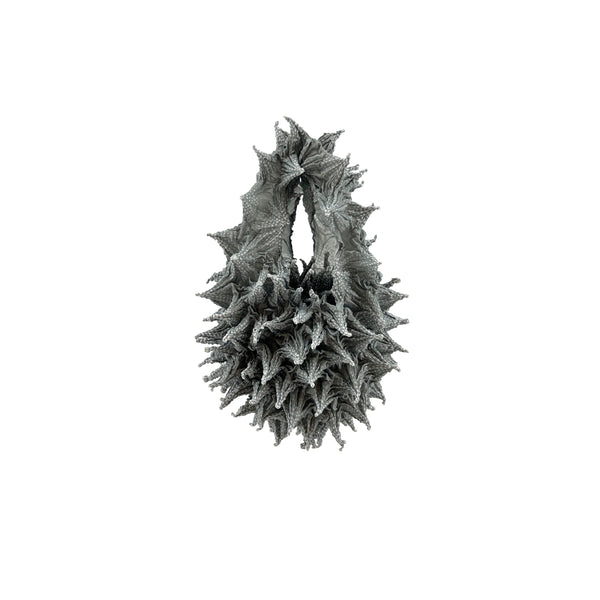 Fugu Midi - Pebble Stone