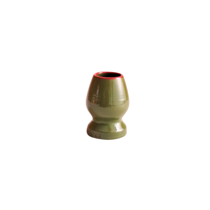 Chasen Stand Red Green