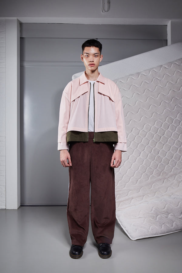 Maven Jacket