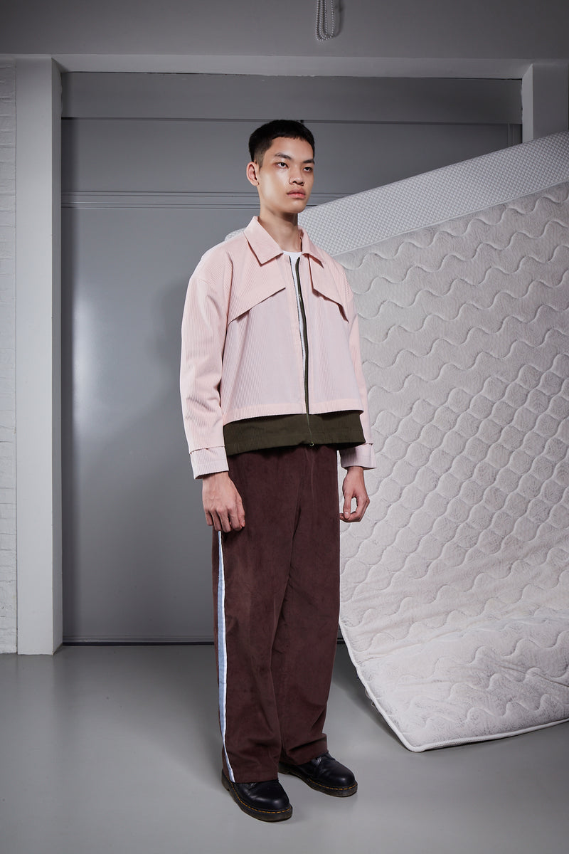 Maven Jacket