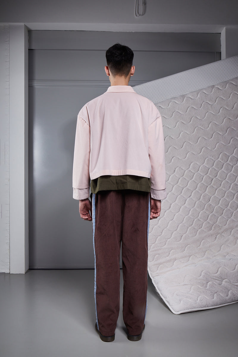 Maven Jacket