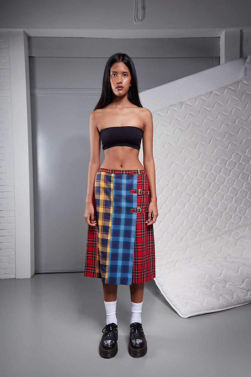 Robyn Skirt
