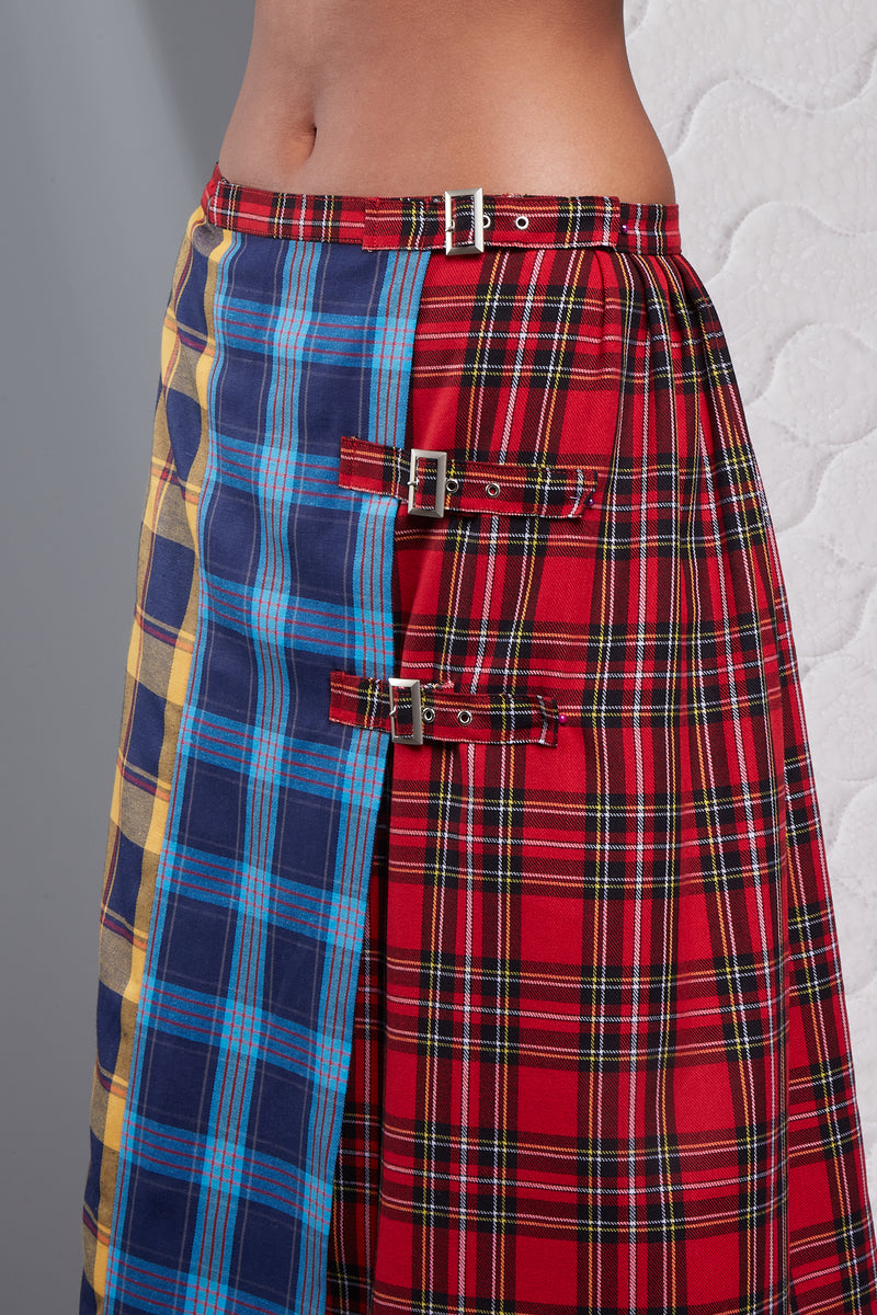 Robyn Skirt