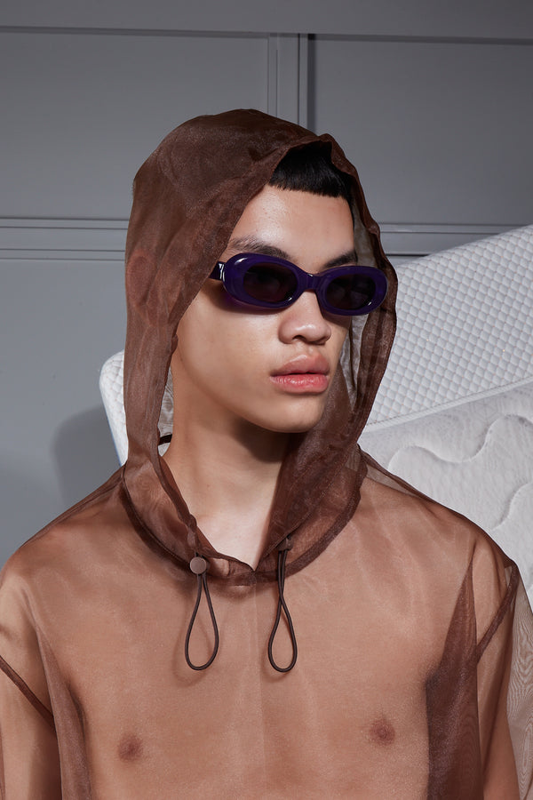Kurt Purple
