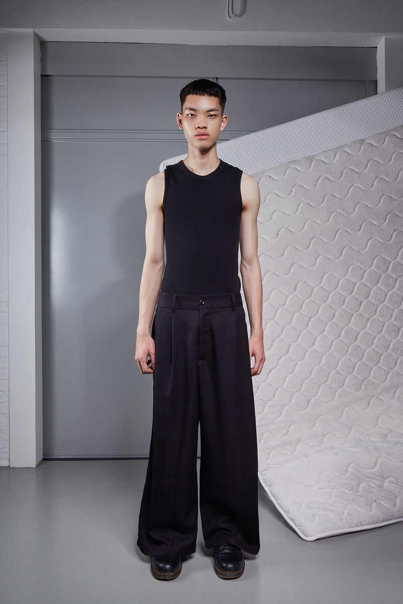 Haven Pants