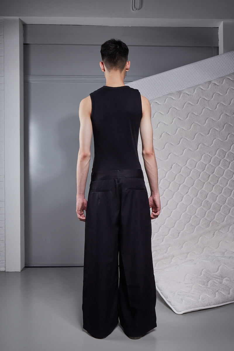 Haven Pants