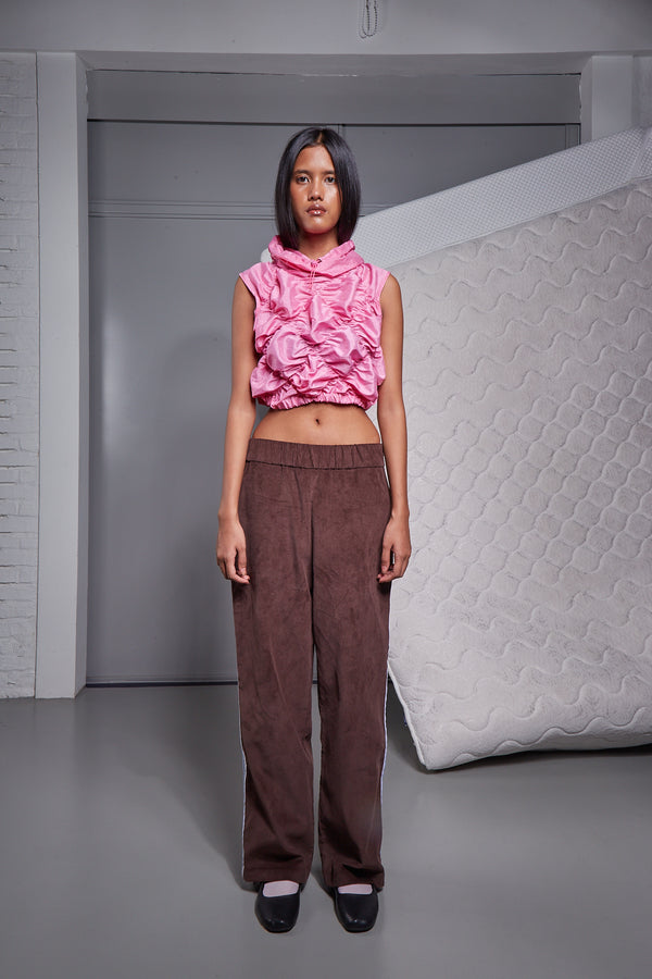 Reed Pants