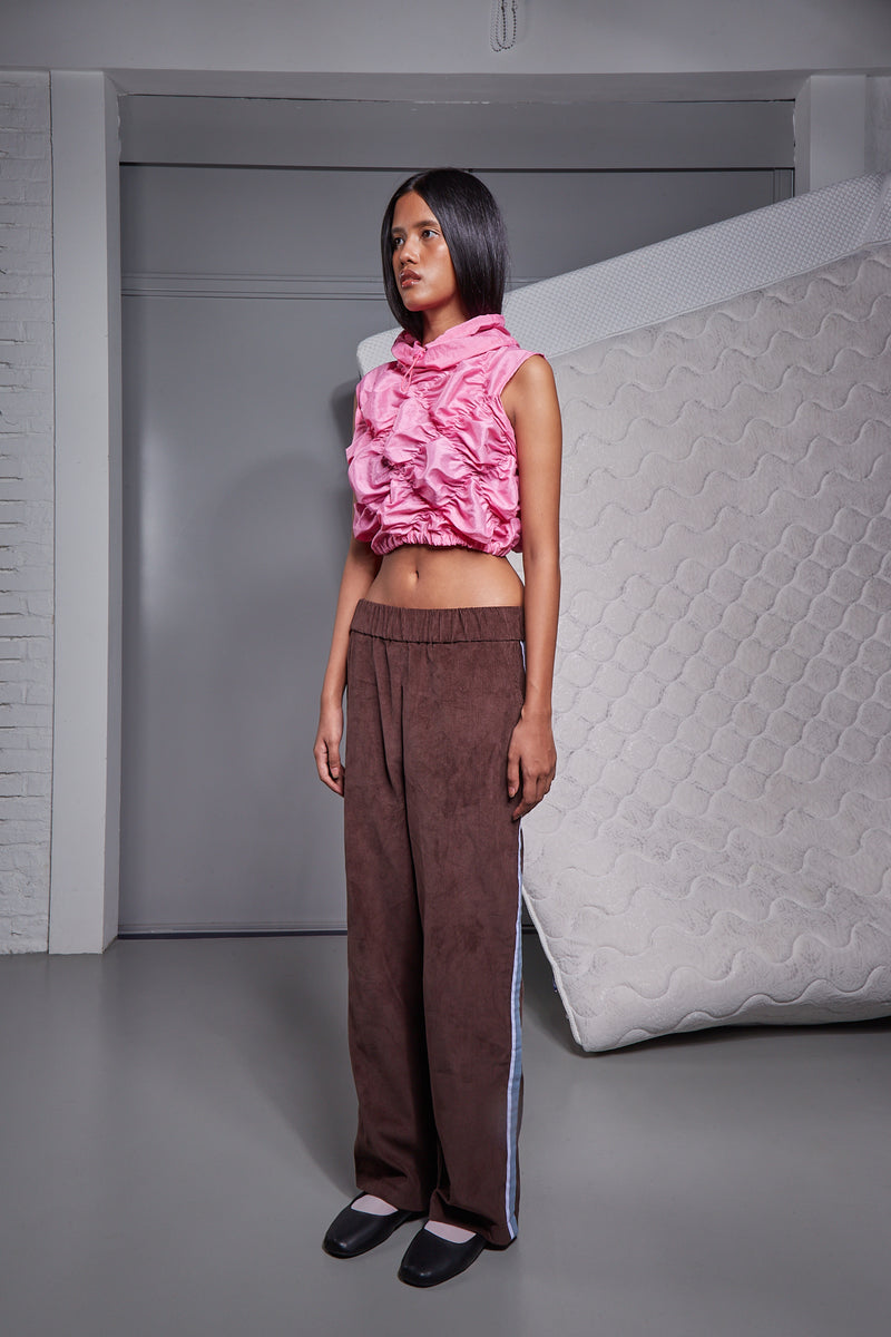 Reed Pants