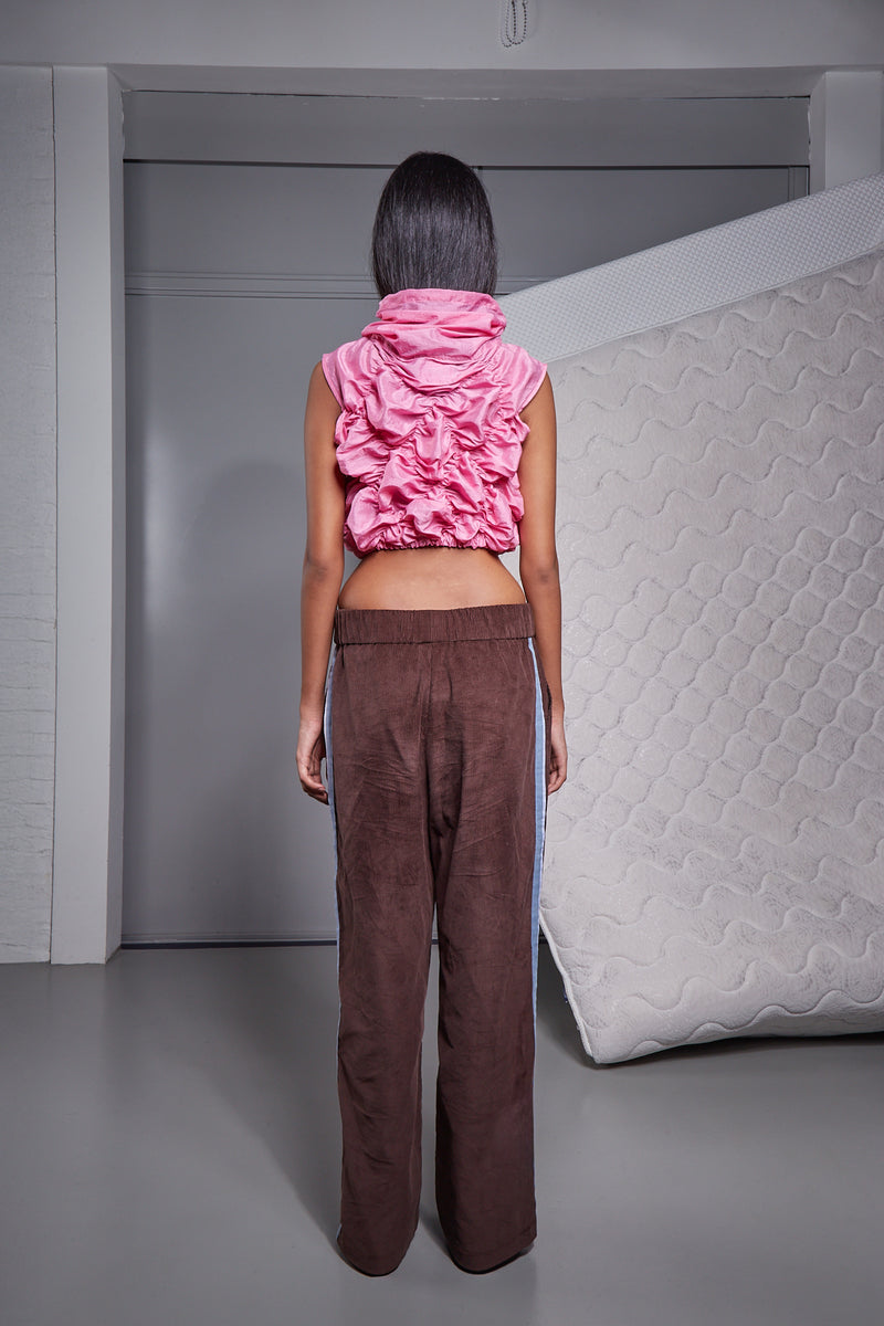 Reed Pants