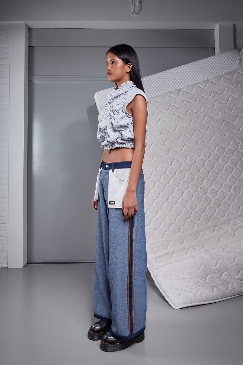 Harper Jeans