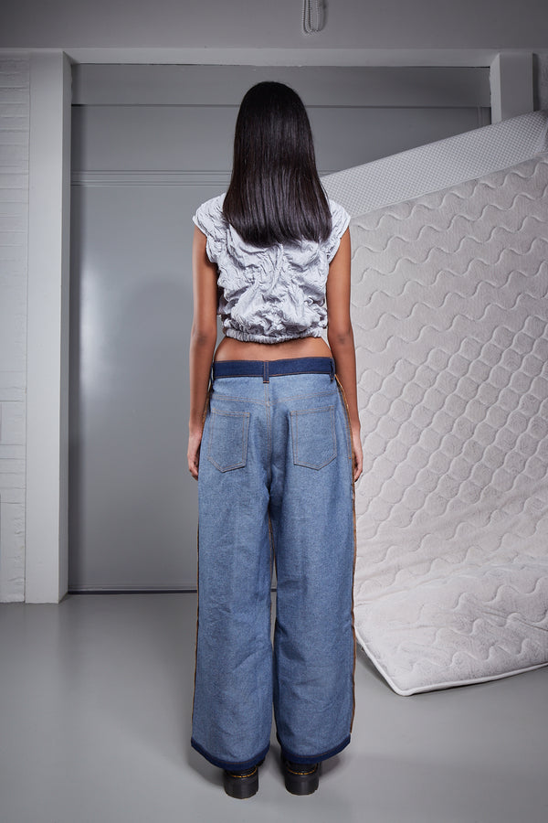 Harper Jeans