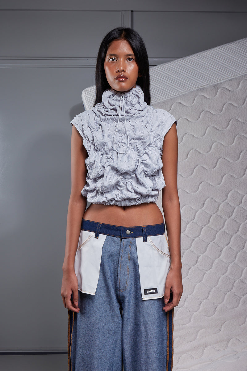 Vesper Top