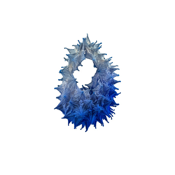 Fugu Maxi - Sailor