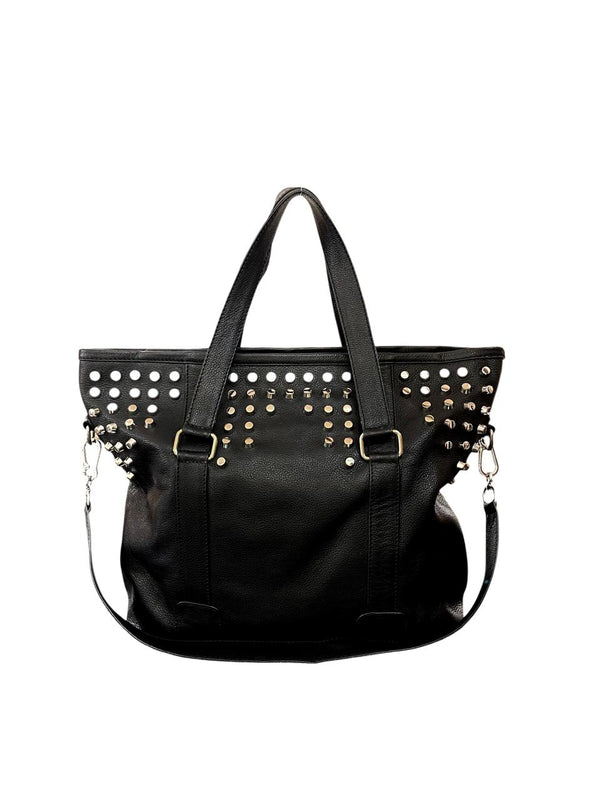 Senna Bag