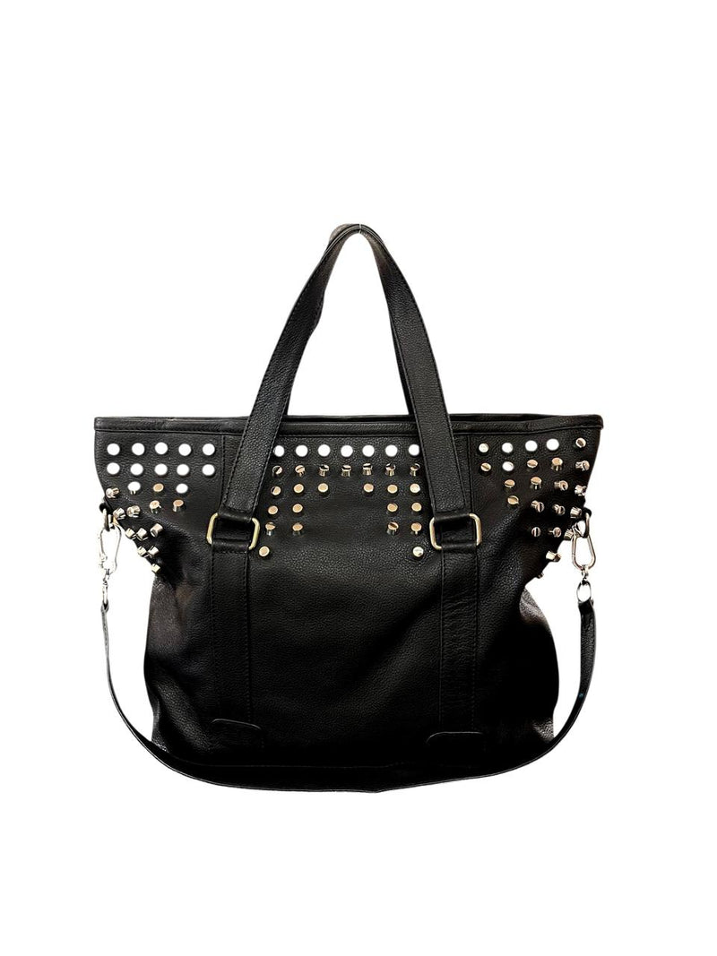 Senna Bag