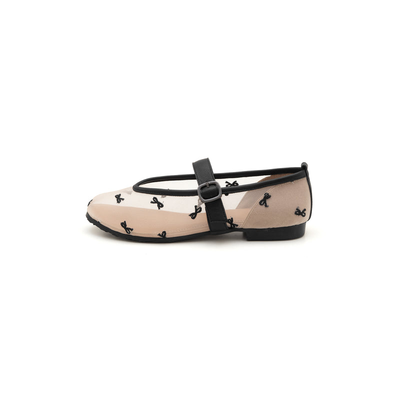 Fumi Onyx