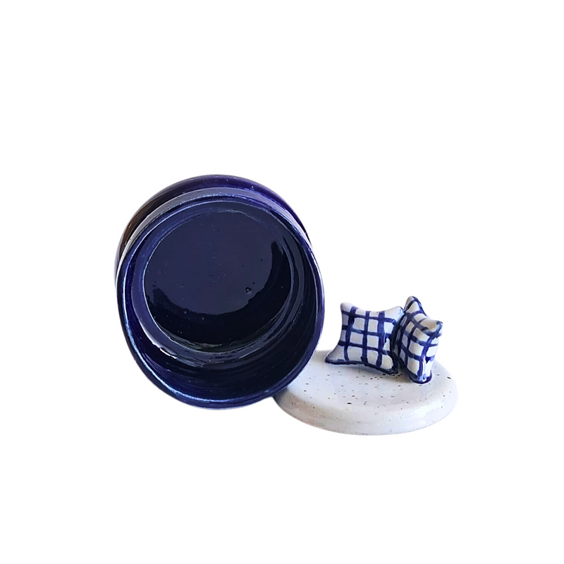 Sofa Trinket dish