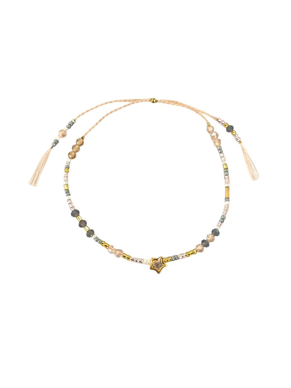 Stardust Bracelet