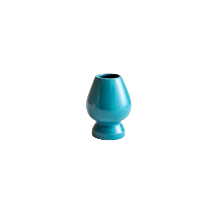 Chasen Stand Tosca