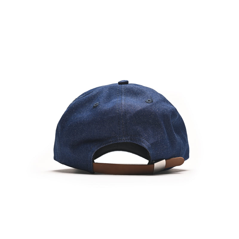 Researcher - Hat