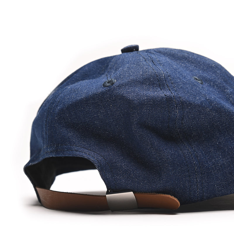 Researcher - Hat
