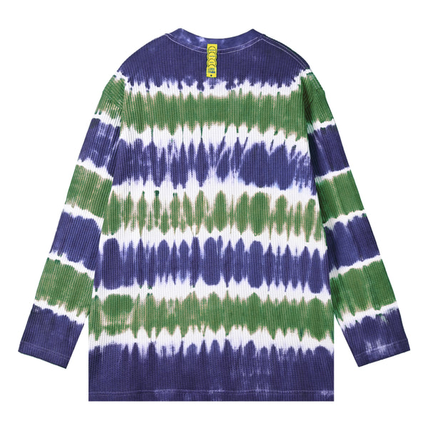Equipment 01 - Longsleeve T-Shirt