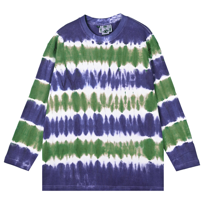 Equipment 01 - Longsleeve T-Shirt