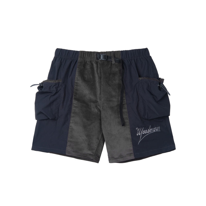 Equipment 06 - Shorts
