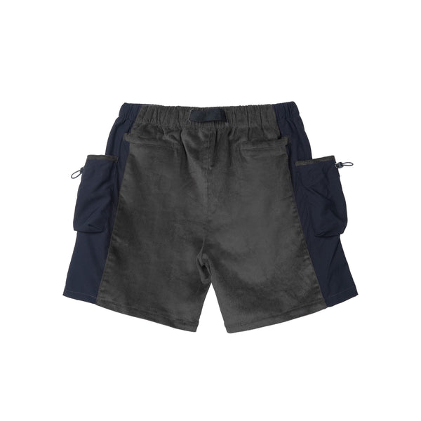 Equipment 06 - Shorts