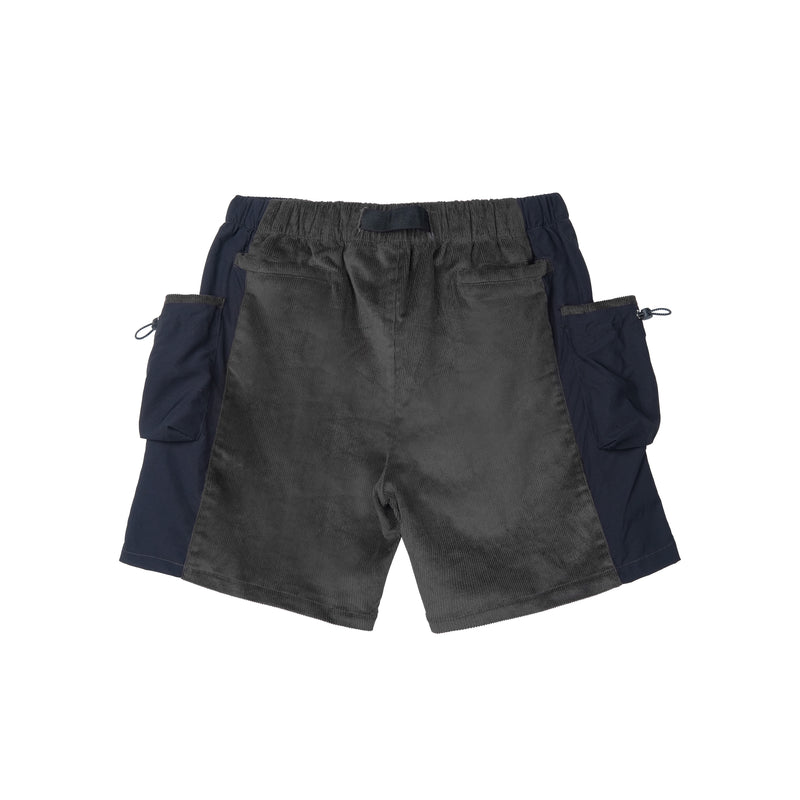 Equipment 06 - Shorts