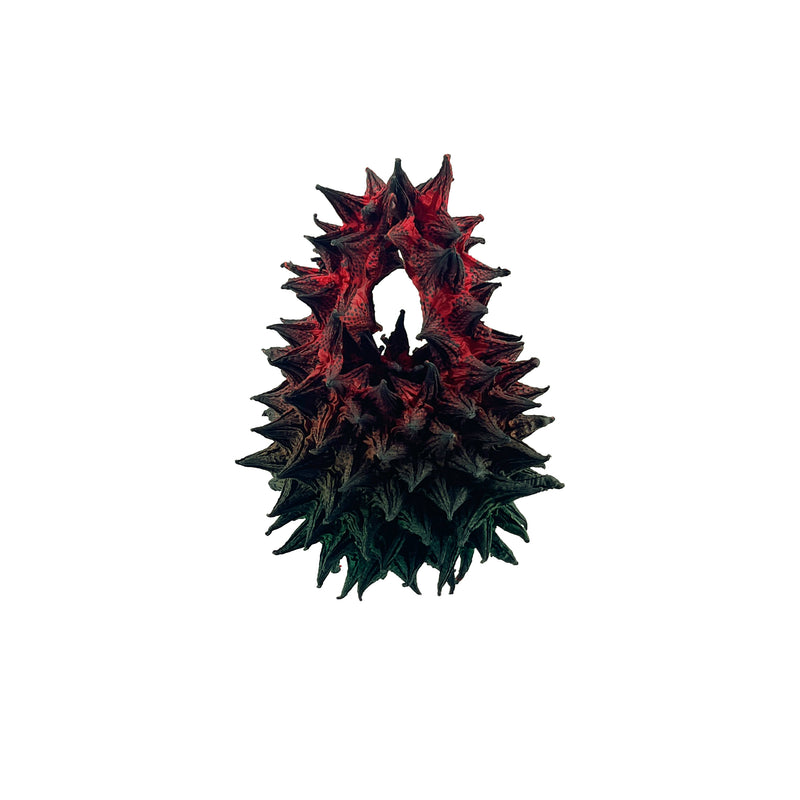 Fugu Mini - Watermelon