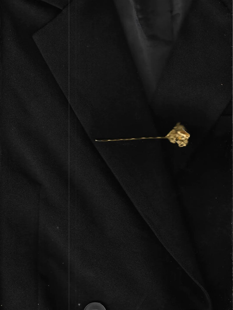 Gugur Clip Gold