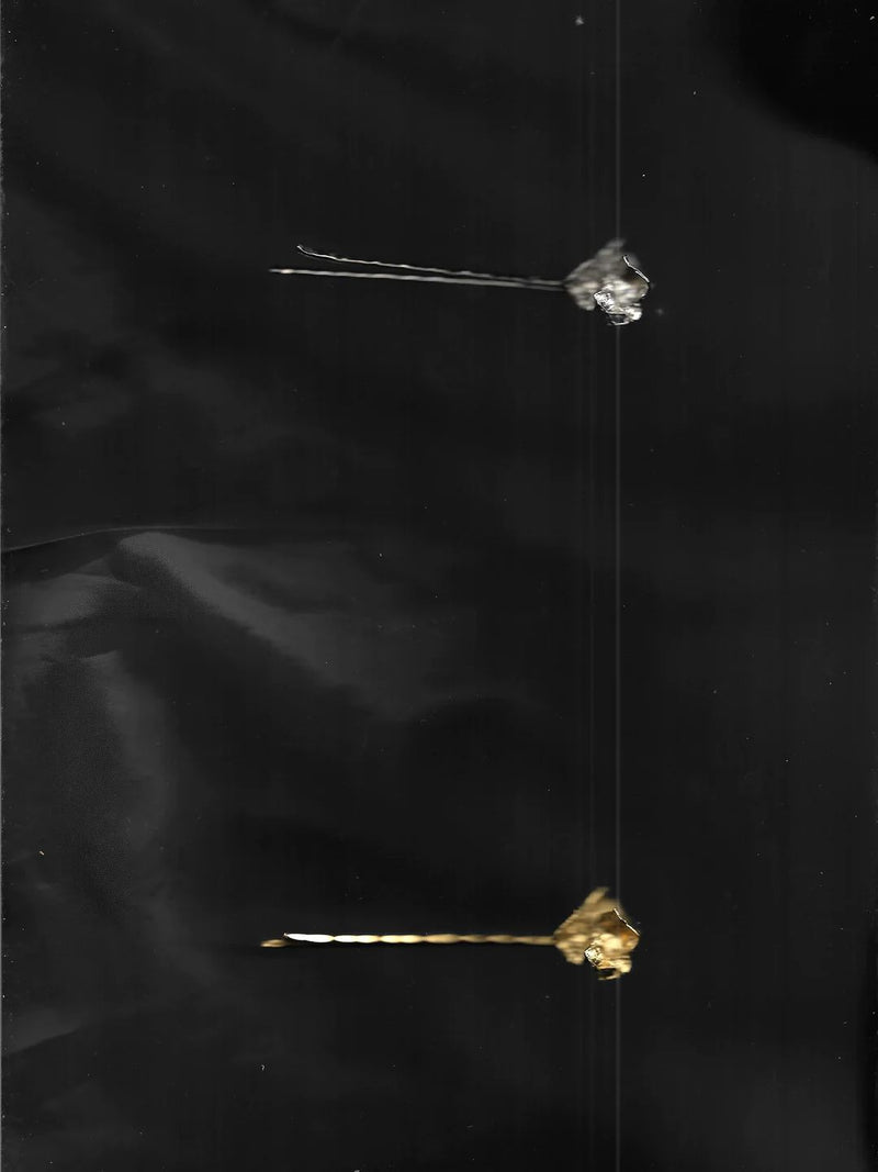 Gugur Clip Gold