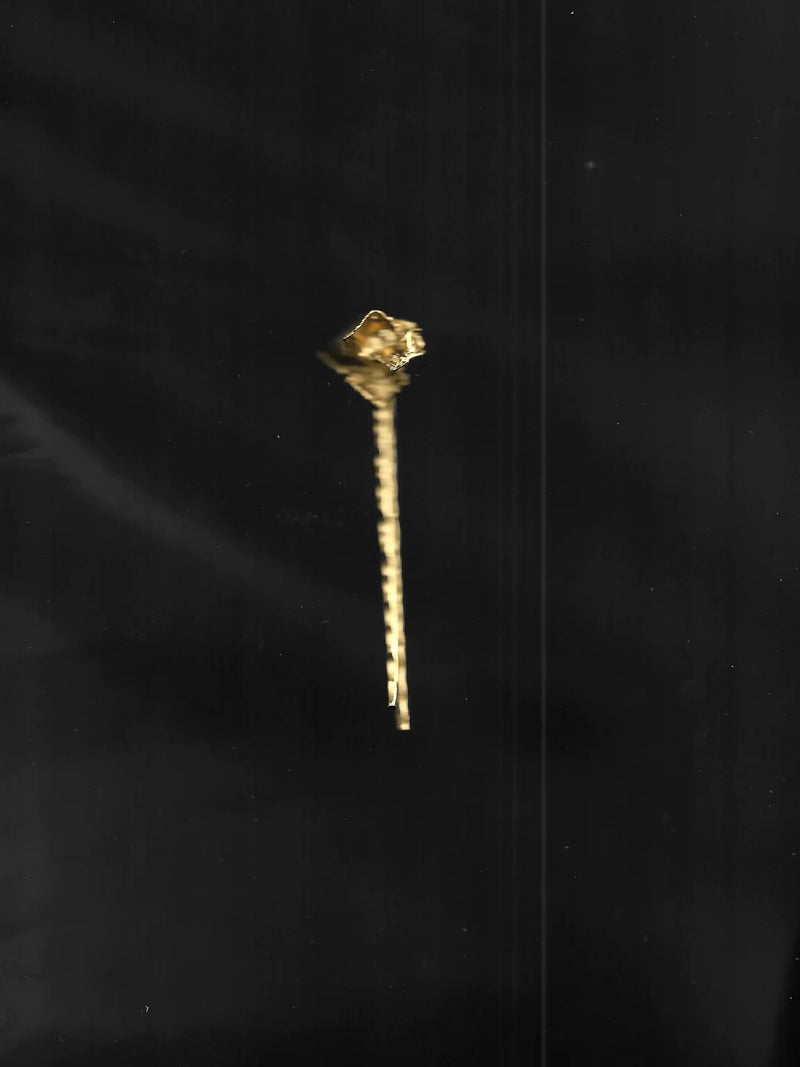 Gugur Clip Gold