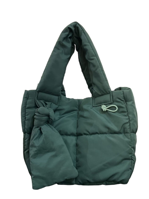 Preto Mini Sage