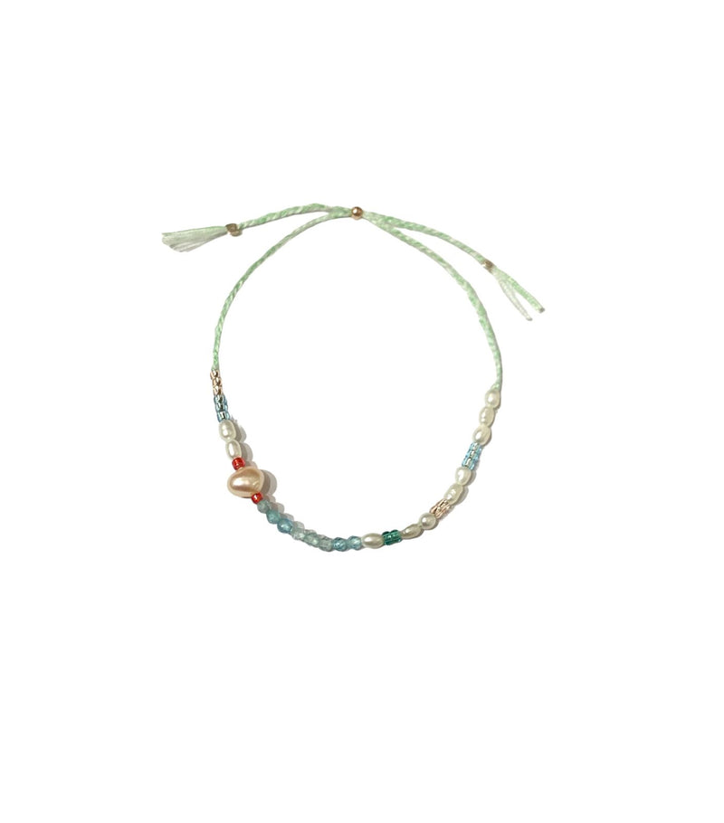 Akoya Bracelet