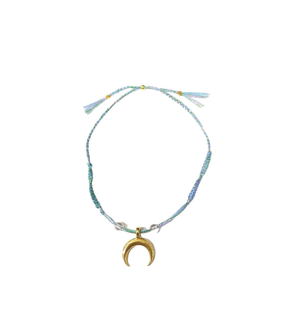 Eclipse Bracelet