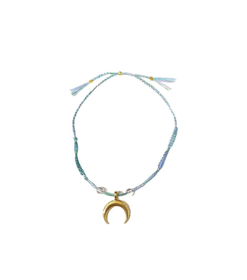 Eclipse Bracelet