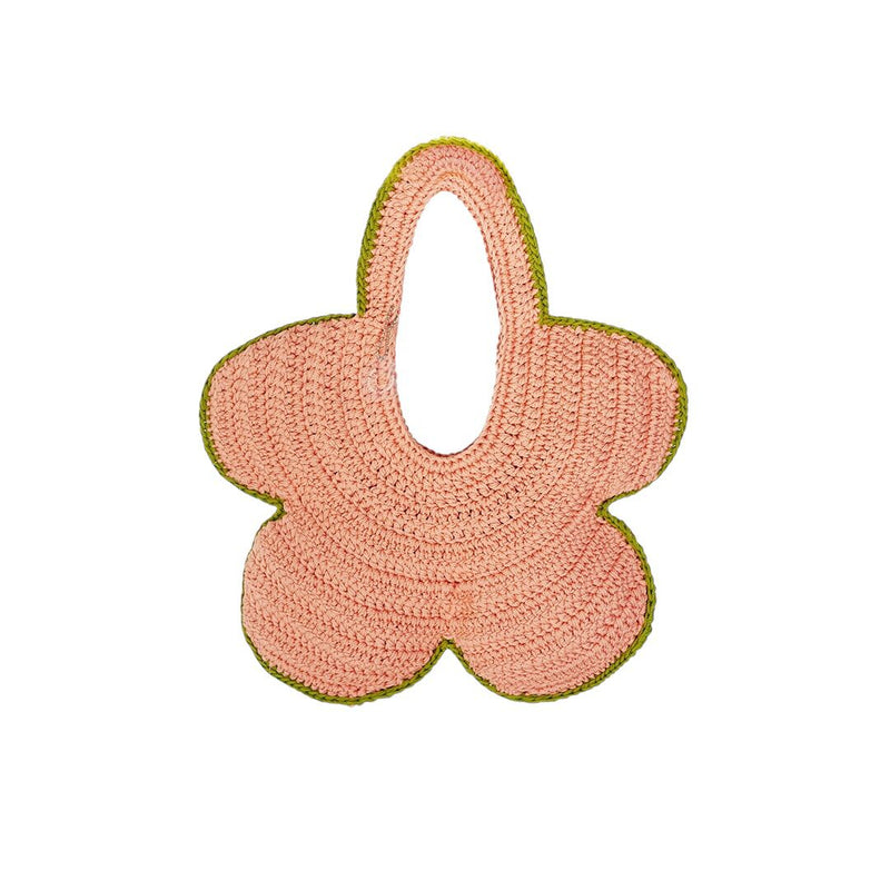 Blossom Shoulder Bag April