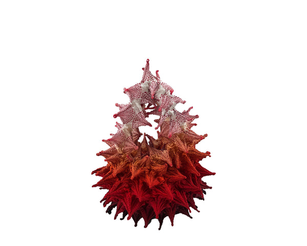 Fugu Maxi - Bloodbone