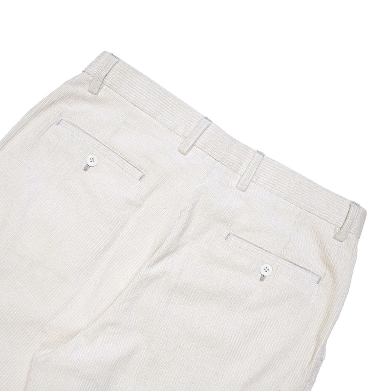 Hayes - Trousers