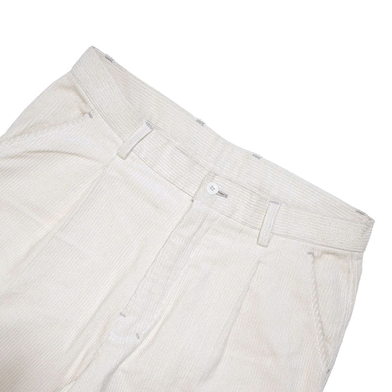 Hayes - Trousers
