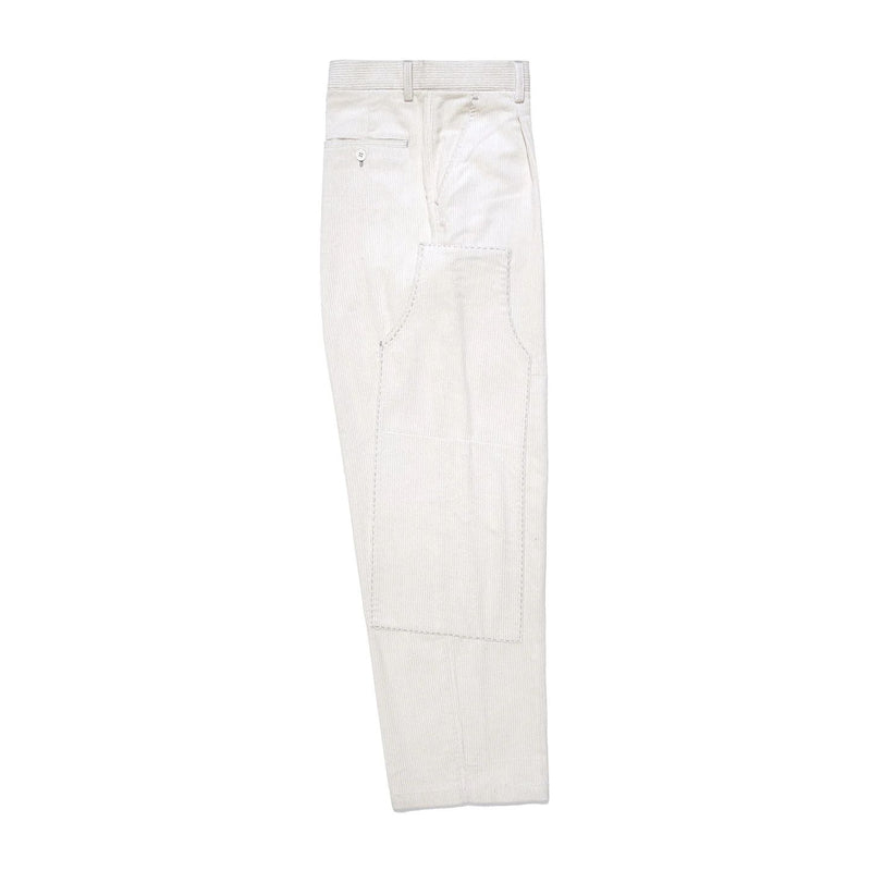 Hayes - Trousers