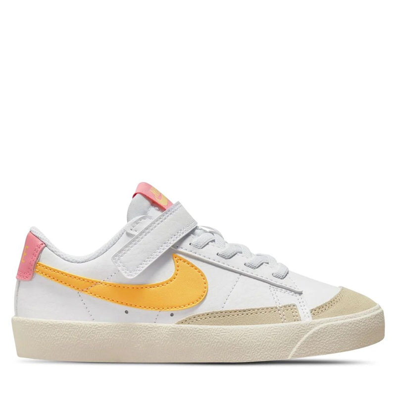 NIKE Blazer Low '77 (PS)