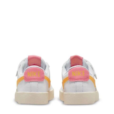 NIKE Blazer Low '77 (PS)