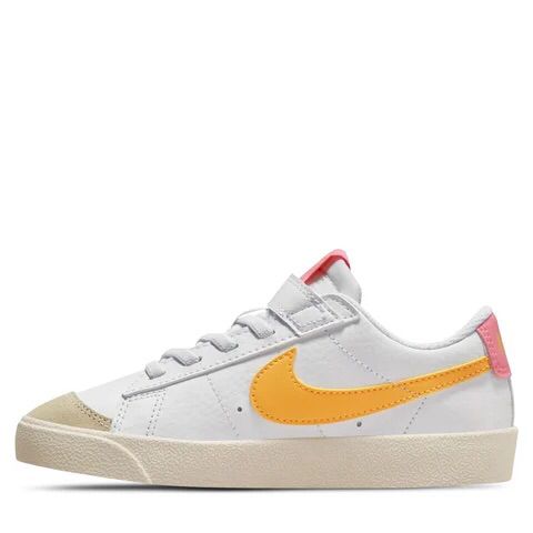 NIKE Blazer Low '77 (PS)