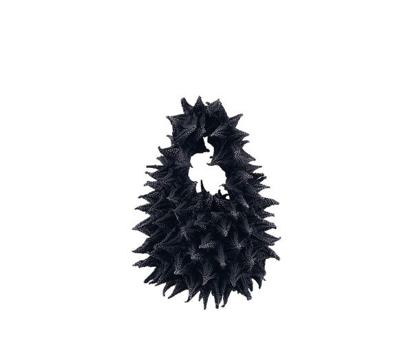 Fugu Mini - Midnight Rose
