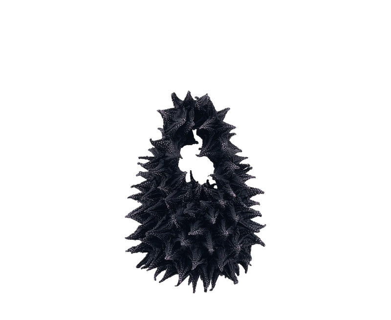 Fugu Mini - Midnight Rose