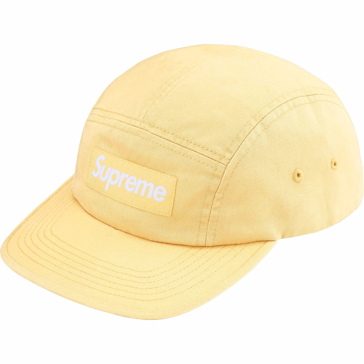 テンダーロイン レア 灰青 キャップ WTAPS チャレンジャー supreme テンダーロイン レア 灰青 キャップ WTAPS チャレンジャー supreme