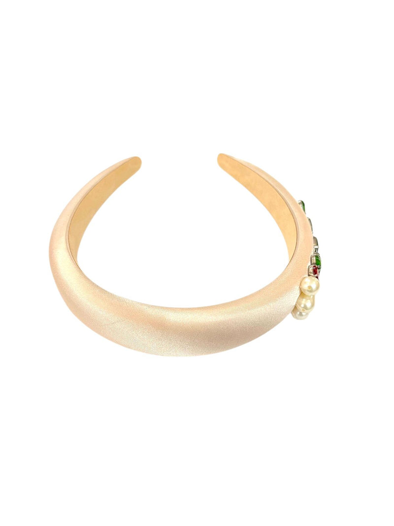 Akila Headband